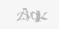 Қорғаныс коды